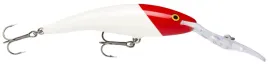 wobler-rapala-deep-tail-dancer-9cm-kol-red-head-rh