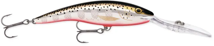 wobler-rapala-deep-tail-dancer-9cm-kol-silver-flash-sfl