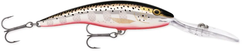 wobler-rapala-deep-tail-dancer-9cm-kol-silver-flash-sfl