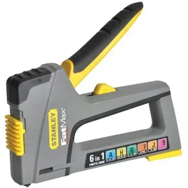 stanley-fatmax-zszywacz-tapicerski-taker-tr75-6w1-70868-fmht6-70868