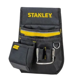 stanley-kieszen-do-pasa-narzedziowego-uchwyt-zaczep-na-mlotek-96-181