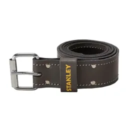 stanley-pasek-pas-skorzany-monterski-130cm-profesjonalny-stst1-80119