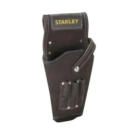 stanley-kabura-do-pasa-na-wiertarke-stst1-80118