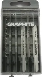 graphite-brzeszczoty-do-wyrzynarki-uchwyt-t-6-szt-noze-do-wyrzynarek-57h754