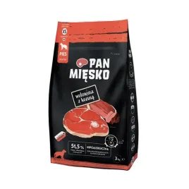 pan-miesko-sucha-karma-dla-psa-wolowina-z-kozina-3-kg-chrupki-xs