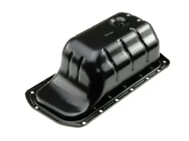 miska-olejowa-citroen-berlingo-1-6hdi-04-c3-1-6hdi-04-c4-1-6hdi-04-c5-1