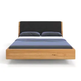 dsi-meble-lozko-lewitujace-drewniane-debowe-aura-180x220-long-lity-dab