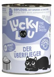 karma-dla-kota-po-kastracji-sterylizacji-96percent-drob-i-bulion-lucky-lou-400g
