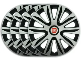kolpaki-15-fiat-stilo-punto-500c-qubo-doblo-ndm