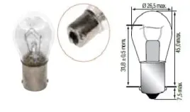 zarowka-48v-25w-e0040539