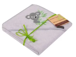uvie-okrycie-kapielowe-bambusowe-100-x-100-cm-koala-szary