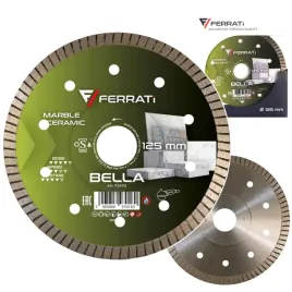 tarcza-diamentowa-do-ciecia-plytek-ceramicznych-i-marmurowych-125mm-bella
