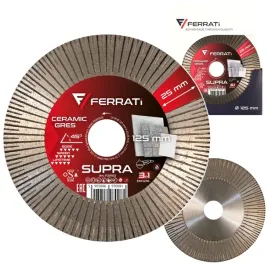 tarcza-do-ciecia-i-szlifowania-ceramiki-i-gresu-diamentowa-3in1-125mm-supra