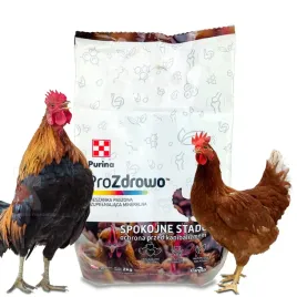 spokojne-stado-2kg-mieszanka-paszowa-witaminy-dla-kur-przeciw-kanibalizmowi