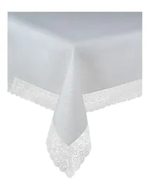 obrus-okragly-z-gipiura-elegancki-160cm-bialy