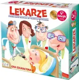 kukuryku-gra-planszowa-lekarze