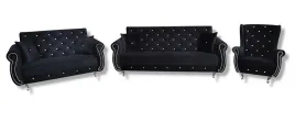 zestaw-wypoczynkowy-komplet-salon-3-2-1-sofa-fotel-kanapa-funkcja-spania