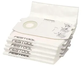 festool-ctl-midi-worki-do-odkurzacza-5szt-498411