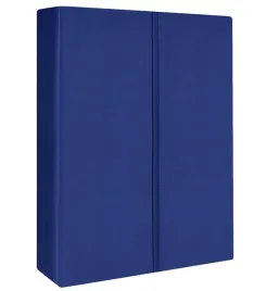 przescieradlo-satynowe-160x210-bez-gumki-granatowe