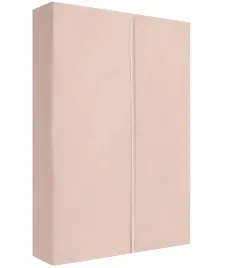 przescieradlo-satynowe-220x210-bez-gumki-bezowe