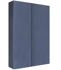 przescieradlo-satynowe-220x210-bez-gumki-popielate