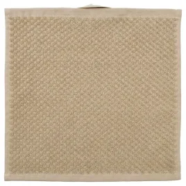 ikea-gulvial-reczniczek-bezowy-30x30-cm