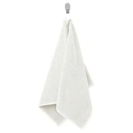 ikea-gulvial-recznik-do-rak-bialy-50x100-cm