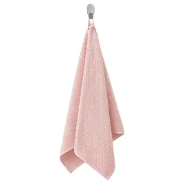 ikea-gulvial-recznik-do-rak-bladorozowy-50x100-cm
