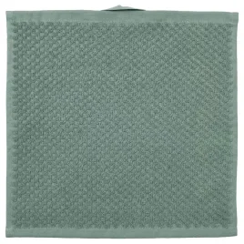 ikea-gulvial-reczniczek-turkusowy-30x30-cm
