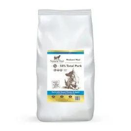 natural-trail-medium-maxi-breed-pork-12kg-wieprzowina-z-batatami