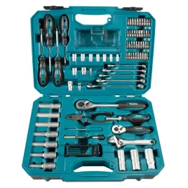 zestaw-narzedzi-makita-e-08458-87-elementow-klucze-adaptery-nasadki-bity