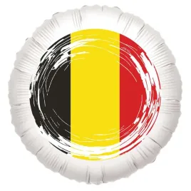balon-foliowy-panstwa-swiata-belgia-bialy-18-rnd