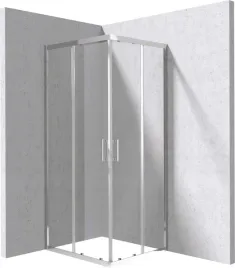 deante-kabina-prysznicowa-prostokatna-80x90-cm-kyc-0089p