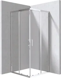 deante-kabina-prysznicowa-kwadratowa-80x80-cm-kyc-0088p