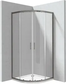 deante-kabina-prysznicowa-z-brodzikiem-polokragla-90x90-cm-kyppd099p