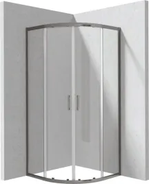 deante-kabina-prysznicowa-polokragla-90x90-cm-kyp-d099p