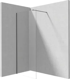 deante-scianka-prysznicowa-walk-in-120-cm-ktj-d32p