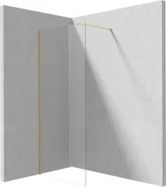 deante-scianka-prysznicowa-walk-in-100-cm-ktj-r30p