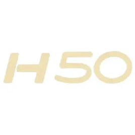 naklejka-napis-h50-0009382267-linde