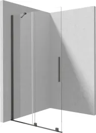 deante-scianka-prysznicowa-walk-in-przesuwna-ktj-d39r
