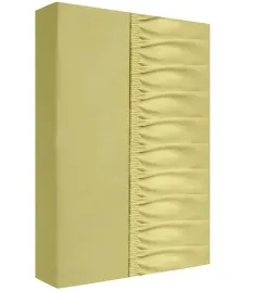 przescieradlo-satynowe-z-gumka-200x220-oliwka