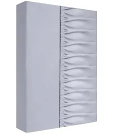 przescieradlo-satynowe-z-gumka-200x220-srebrne