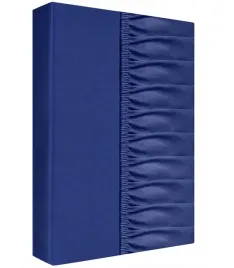 przescieradlo-satynowe-z-gumka-200x220-granatowe