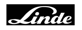 naklejka-napis-linde-e0045122-bialy-250mmx60mm