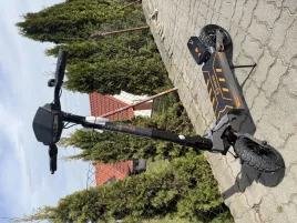 hulajnoga-elektryczna-terenowa-f1-duzy-zasieg-60km-mocna-800w-bateria-15ah