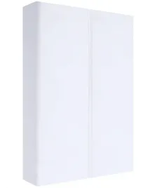 przescieradlo-satynowe-160x210-bez-gumki-biale
