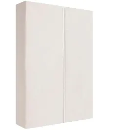 przescieradlo-satynowe-160x210-bez-gumki-ecru