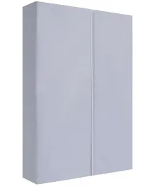 przescieradlo-satynowe-160x210-bez-gumki-srebrne