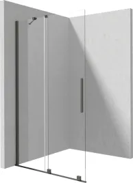 deante-scianka-prysznicowa-walk-in-80-cm-przesuwna-ktj-d38r