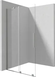 deante-scianka-prysznicowa-walk-in-80-cm-przesuwna